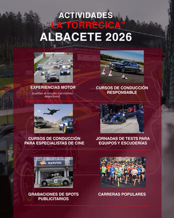 Calendario De Eventos