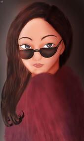 Retrato